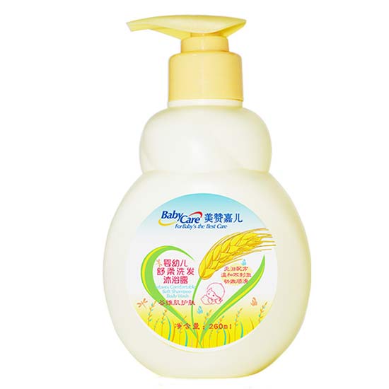  ��ٝ�΃�����ϴ�l(f��)��ԡ¶