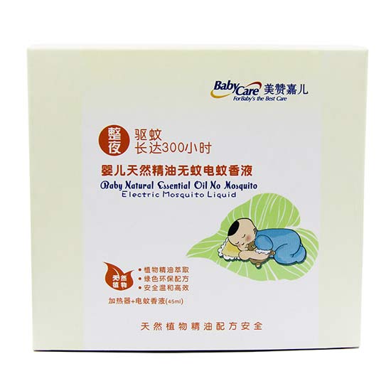  ��ٝ�΃������Һ