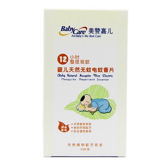  ��ٝ�΃������Ƭ���b