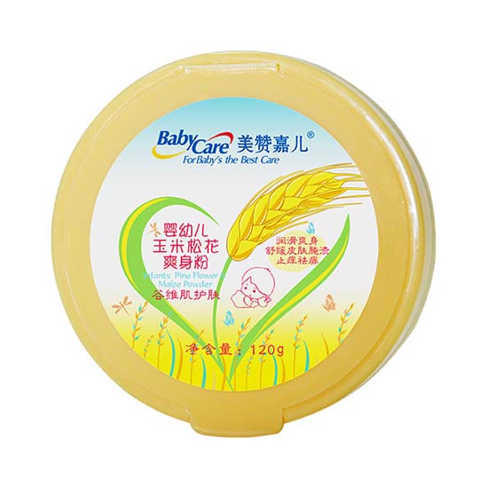  ��ٝ�΃������ɻ�ˬ����