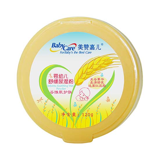  ��ٝ�΃��澏����