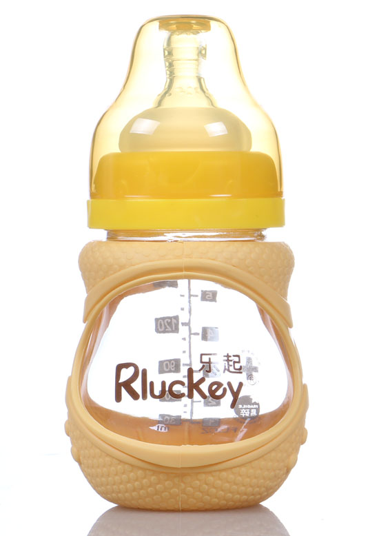  ��(l��)��180ml��ˤ������ƿ�Sɫ������