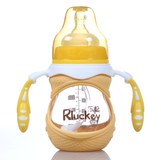  ��(l��)��180ml��ˤ������ƿ�Sɫ����