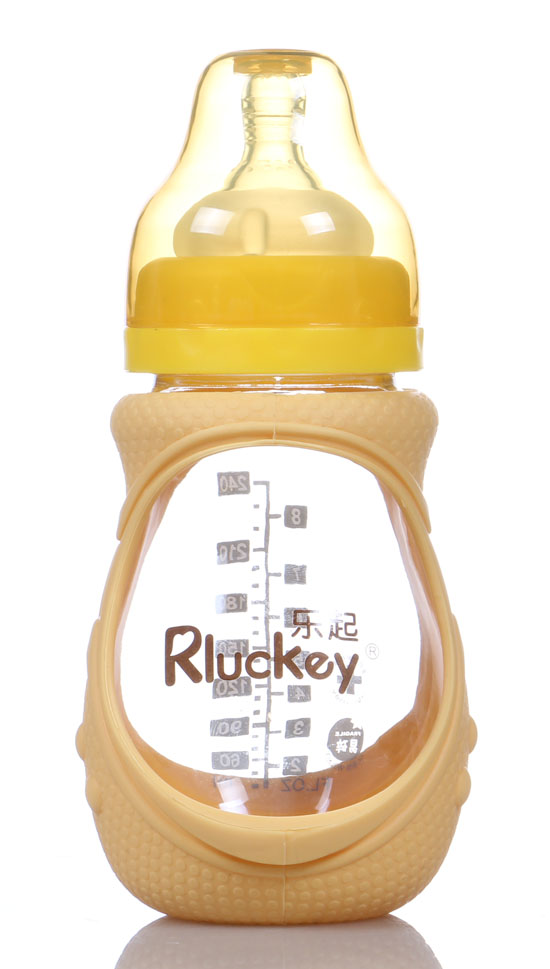  ��(l��)��240ml��ˤ������ƿ�Sɫ������