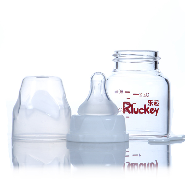  ��(l��)���냺��ƿ