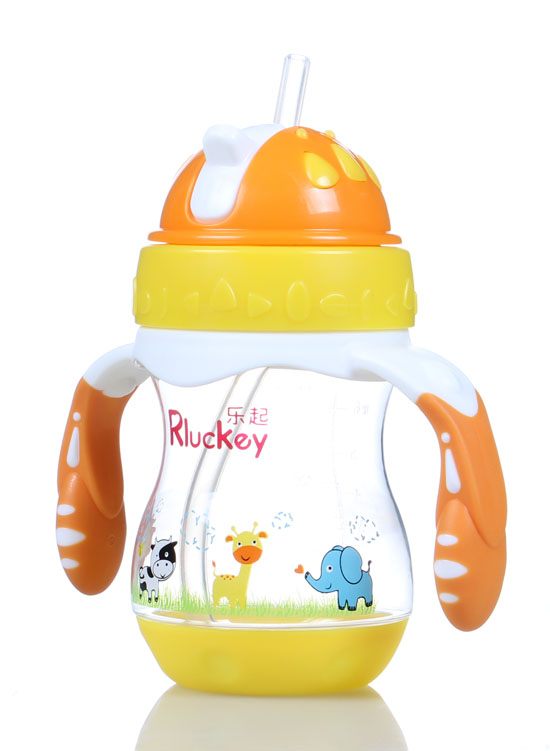  ��(l��)��PP���쎧����ˮ��180ml��ɫ