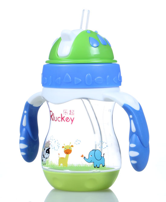  ��(l��)��PP���쎧����ˮ��180ml�{(l��n)ɫ