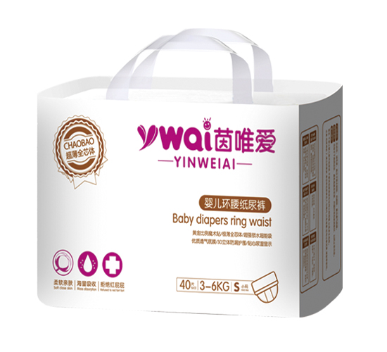  ��Ψ��(��i)�냺�h(hu��n)������ѝS40