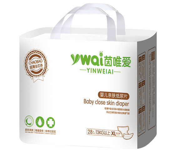 ��Ψ��(��i)�냺�H�w����ƬXL28