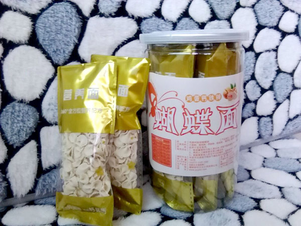   ��ѽؐ���u���}�F�\������ 