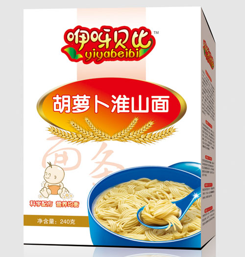   ��ѽؐ�ȼt�}����ɽ��