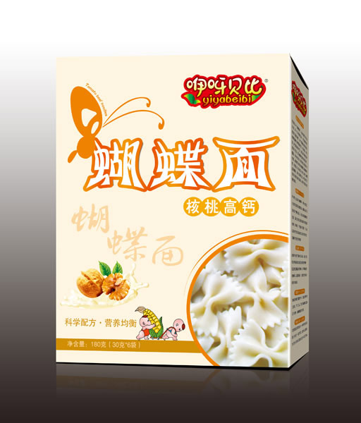   ��ѽؐ�Ⱥ��Ҹ��}������