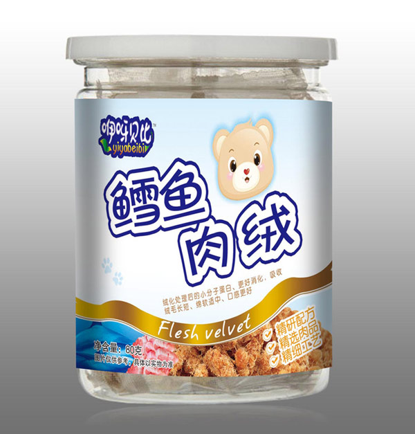 ��ѽؐ���L�~��q