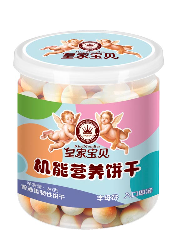   �ʼҌ�ؐ�C(j��)�ܠI�B(y��ng)���ĸ�