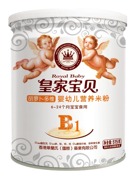  �ʼҌ�ؐ515�ˠI(y��ng)�B(y��ng)�׷��׷�-���}����S