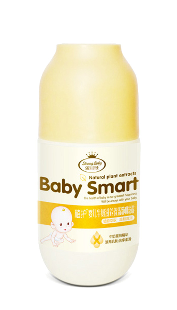  ��(qi��ng)ţؐ�ȋ냺ţ�����B(y��ng)����(r��n)�w¶