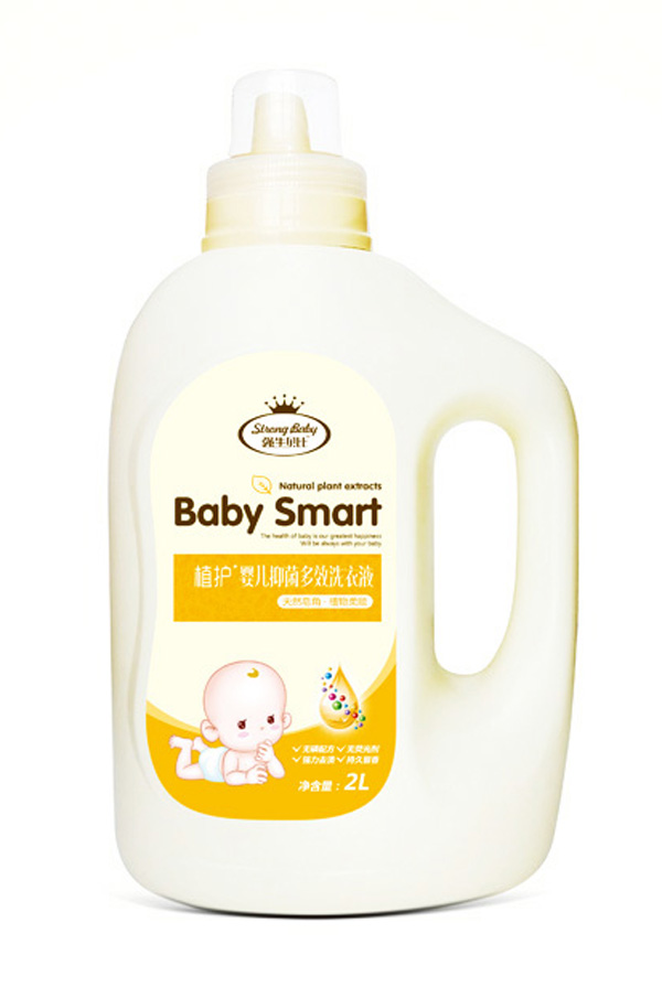  ��(qi��ng)ţؐ�ȋ냺�־���Чϴ��Һ