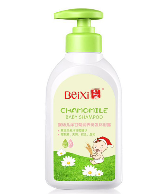   ؐ�t���׃���ʾ����B(y��ng)ϴ�l(f��)��ԡ¶