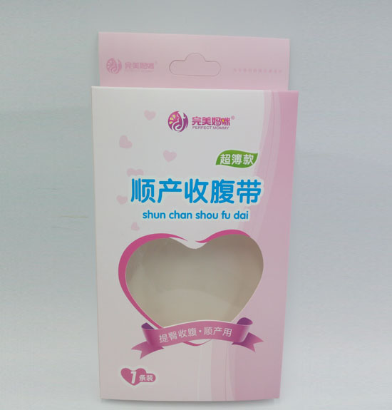  ��������혮a�ո���