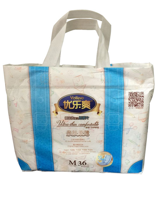  ��(y��u)��ˬ�H�w�ᱡ˲���Ջ냺����ƬM36Ƭ