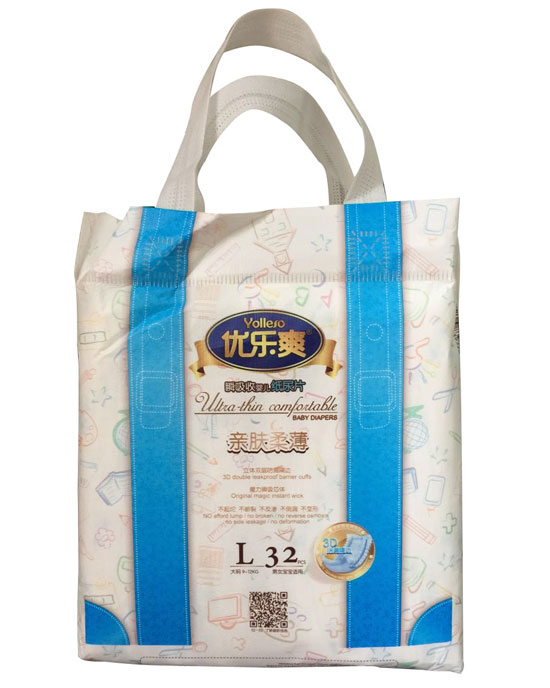 ��(y��u)��ˬ�H�w�ᱡ˲���Ջ냺����ƬL32Ƭ