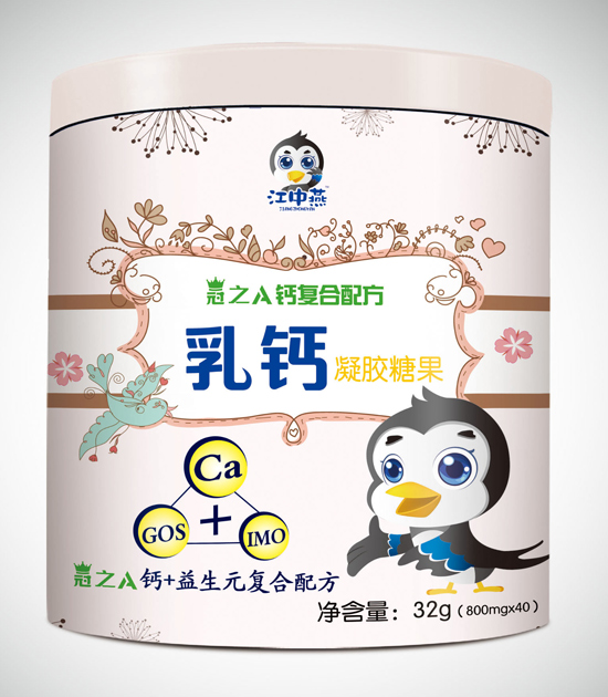  �������F�����}ܛ�z�ң�40����