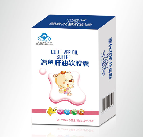  ����100�{(l��n)ñ�L�~����30�������У�