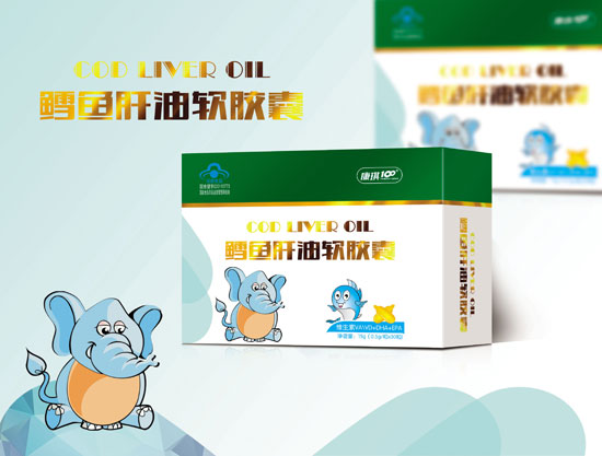  ����100��С���L�~����ܛ�z��30��