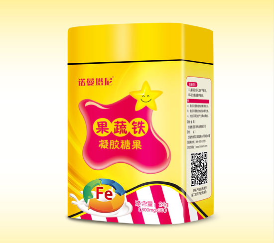  �Z������QS�����F�z��30�����F�У�