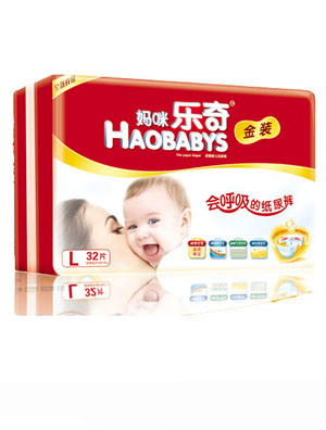 ���䘷(l��)�漈��ѝL32Ƭ