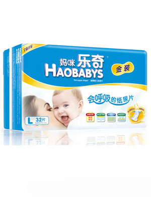  ���䘷�漈��ƬL32