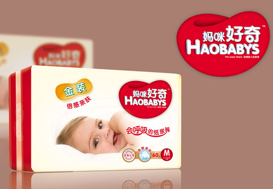  ���������b�냺����ѝM�a60Ƭ