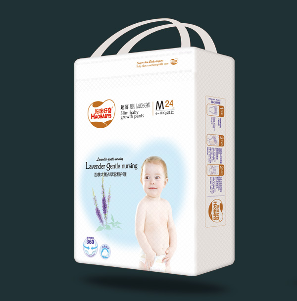  �������냺���L(zh��ng)ѝM�a24Ƭ