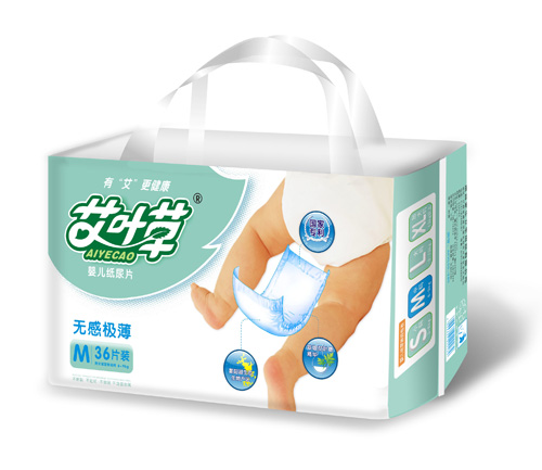   ���~�ݟo(w��)�ИO������ƬM36Ƭ�b