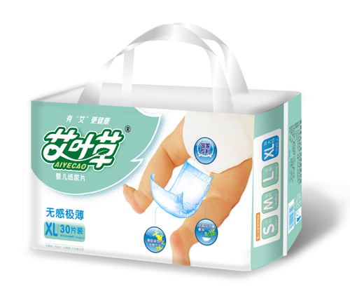   ���~�ݟo(w��)�ИO������ƬXL30Ƭ�b