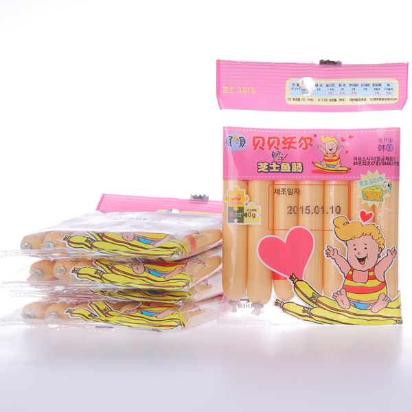   ؐؐ�֠�֥ʿ�L�~(y��)�c�S�c