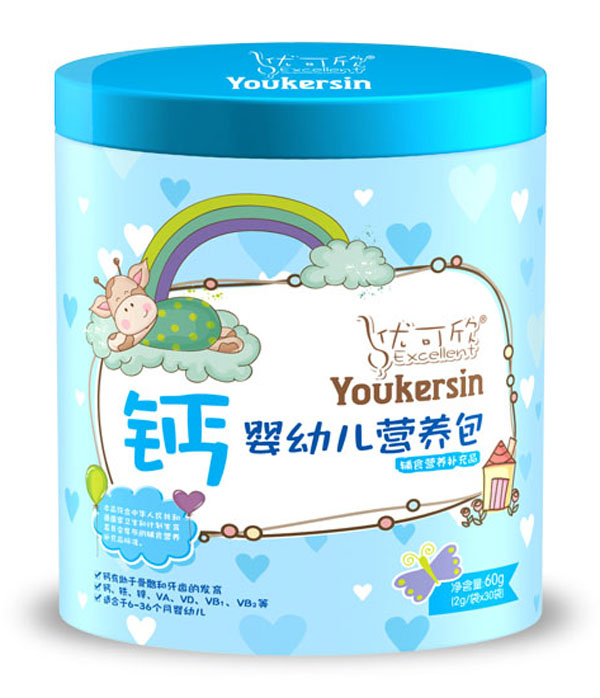    ��(y��u)�����I�B(y��ng)���F -�}