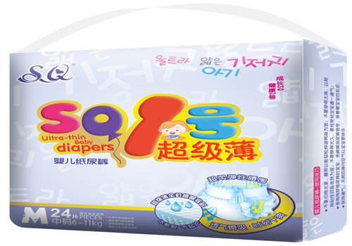  SQ1̖�������냺����ѝM�a24Ƭ