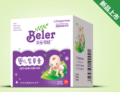 ؐ�����ތ����ϲݸ�