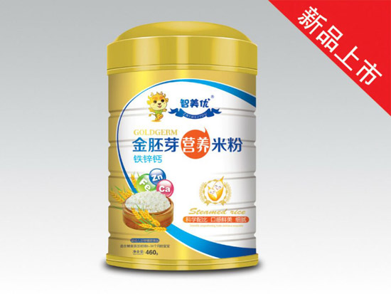  ������(y��u)����ѿ�F�\�}�I(y��ng)�B(y��ng)�׷�