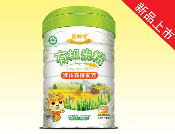   ������(y��u)��ɽ�����ЙC�׷�