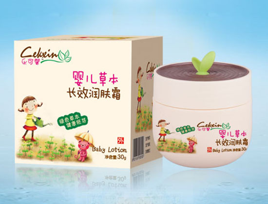 ��(l��)��ܰ�냺�ݱ��L(zh��ng)Ч��(r��n)�w˪