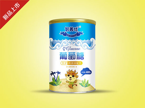    ������(y��u)��(y��u)�o�}�F�\������