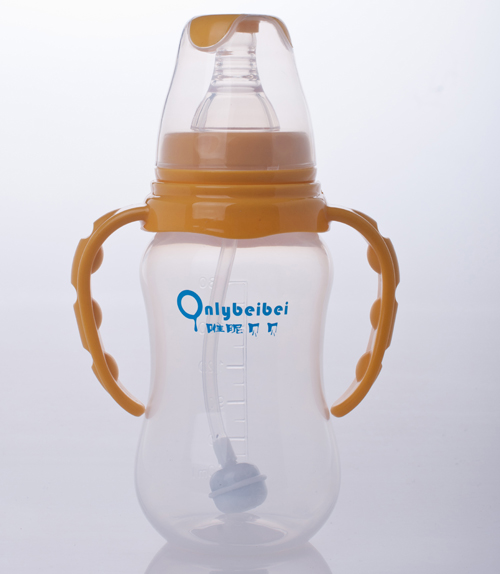   Ψ��ؐؐ�˿�PP��ƿ180ml��ɫ