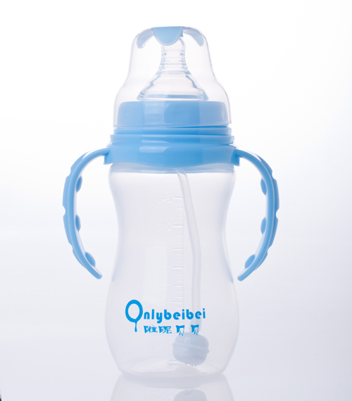   Ψ��ؐؐ������ƿ270ml�{ɫ