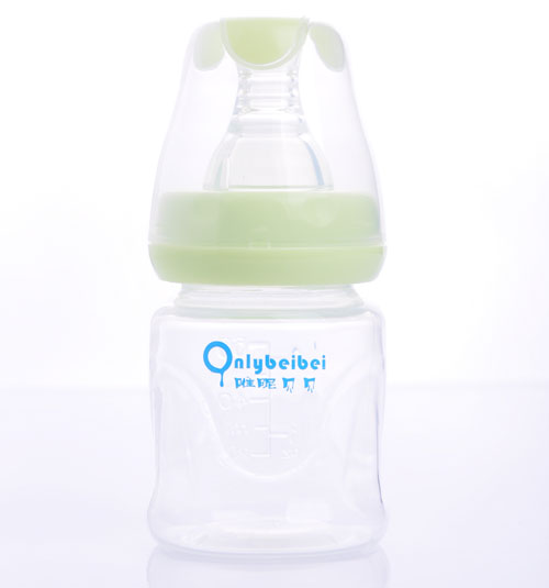  Ψ��ؐؐ��֭ƿ�Gɫ