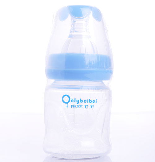 Ψ��ؐؐ��֭ƿ�{(l��n)ɫ