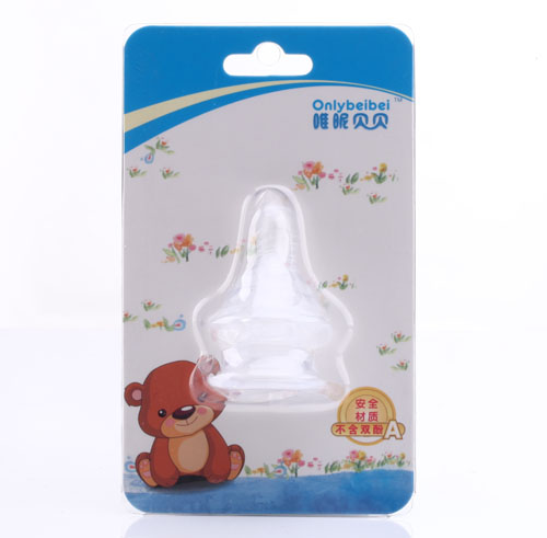 Ψ��ؐؐ�˿�2֧�b����