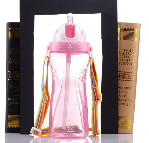   Ψ��ؐؐ��ͯˮ�ط�ɫ