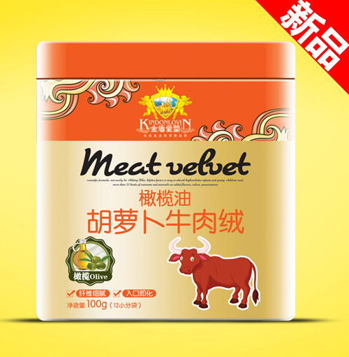   ��ܐ�(��i)���ϙ��ͺ��}��ţ��q